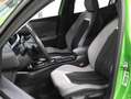 Opel Mokka 130PK Turbo Elegance | AUTOMAAT | AppleCarPlay/And Groen - thumbnail 11