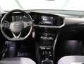 Opel Mokka 130PK Turbo Elegance | AUTOMAAT | AppleCarPlay/And Groen - thumbnail 12