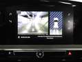 Opel Mokka 130PK Turbo Elegance | AUTOMAAT | AppleCarPlay/And Groen - thumbnail 30
