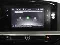 Opel Mokka 130PK Turbo Elegance | AUTOMAAT | AppleCarPlay/And Groen - thumbnail 27