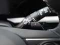 Opel Mokka 130pk Turbo Elegance ( Camera | Adaptive CruiseCon Groen - thumbnail 19