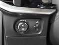 Opel Mokka 130PK Turbo Elegance | AUTOMAAT | AppleCarPlay/And Groen - thumbnail 22