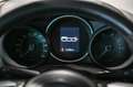 Fiat 500L 1.3 Multijet 95cv Cross Alb - thumbnail 16