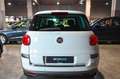 Fiat 500L 1.3 Multijet 95cv Cross Alb - thumbnail 6