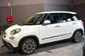 Fiat 500L 1.3 Multijet 95cv Cross Alb - thumbnail 8