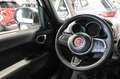 Fiat 500L 1.3 Multijet 95cv Cross Alb - thumbnail 21