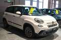 Fiat 500L 1.3 Multijet 95cv Cross Alb - thumbnail 3