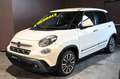 Fiat 500L 1.3 Multijet 95cv Cross Alb - thumbnail 23