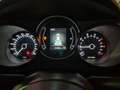 Fiat 500L 1.3 Multijet 95cv Cross Alb - thumbnail 15