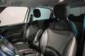 Fiat 500L 1.3 Multijet 95cv Cross Alb - thumbnail 12