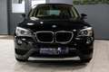 BMW X1 SDrive20i Executive 185pk! *PANORAMADAK/Sportleder Zwart - thumbnail 6