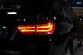 BMW X1 SDrive20i Executive 185pk! *PANORAMADAK/Sportleder Noir - thumbnail 13