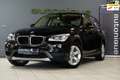 BMW X1 SDrive20i Executive 185pk! *PANORAMADAK/Sportleder Zwart - thumbnail 1
