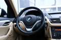 BMW X1 SDrive20i Executive 185pk! *PANORAMADAK/Sportleder Noir - thumbnail 16