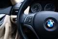 BMW X1 SDrive20i Executive 185pk! *PANORAMADAK/Sportleder Noir - thumbnail 36