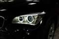 BMW X1 SDrive20i Executive 185pk! *PANORAMADAK/Sportleder Zwart - thumbnail 14