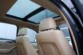 BMW X1 SDrive20i Executive 185pk! *PANORAMADAK/Sportleder Noir - thumbnail 34