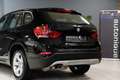 BMW X1 SDrive20i Executive 185pk! *PANORAMADAK/Sportleder Zwart - thumbnail 29