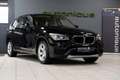BMW X1 SDrive20i Executive 185pk! *PANORAMADAK/Sportleder Noir - thumbnail 5