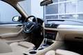 BMW X1 SDrive20i Executive 185pk! *PANORAMADAK/Sportleder Noir - thumbnail 15