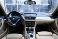 BMW X1 SDrive20i Executive 185pk! *PANORAMADAK/Sportleder Noir - thumbnail 4