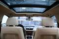 BMW X1 SDrive20i Executive 185pk! *PANORAMADAK/Sportleder Zwart - thumbnail 8