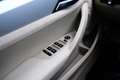 BMW X1 SDrive20i Executive 185pk! *PANORAMADAK/Sportleder Noir - thumbnail 41