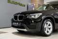 BMW X1 SDrive20i Executive 185pk! *PANORAMADAK/Sportleder Noir - thumbnail 35