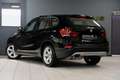 BMW X1 SDrive20i Executive 185pk! *PANORAMADAK/Sportleder Zwart - thumbnail 21
