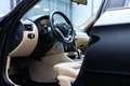 BMW X1 SDrive20i Executive 185pk! *PANORAMADAK/Sportleder Noir - thumbnail 2