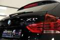 BMW X1 SDrive20i Executive 185pk! *PANORAMADAK/Sportleder Zwart - thumbnail 32