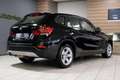 BMW X1 SDrive20i Executive 185pk! *PANORAMADAK/Sportleder Zwart - thumbnail 11