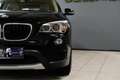 BMW X1 SDrive20i Executive 185pk! *PANORAMADAK/Sportleder Noir - thumbnail 7