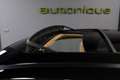BMW X1 SDrive20i Executive 185pk! *PANORAMADAK/Sportleder Noir - thumbnail 25