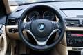 BMW X1 SDrive20i Executive 185pk! *PANORAMADAK/Sportleder Noir - thumbnail 26
