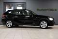 BMW X1 SDrive20i Executive 185pk! *PANORAMADAK/Sportleder Zwart - thumbnail 20