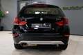 BMW X1 SDrive20i Executive 185pk! *PANORAMADAK/Sportleder Zwart - thumbnail 31