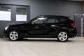 BMW X1 SDrive20i Executive 185pk! *PANORAMADAK/Sportleder Zwart - thumbnail 23