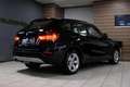 BMW X1 SDrive20i Executive 185pk! *PANORAMADAK/Sportleder Zwart - thumbnail 12