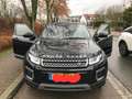 Land Rover Range Rover Zwart - thumbnail 4
