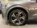 Audi Q3 SPB 35 TDI S tronic S line Black Line NAVI - PELLE Grigio - thumbnail 6