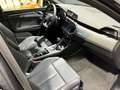 Audi Q3 SPB 35 TDI S tronic S line Black Line NAVI - PELLE Grigio - thumbnail 14