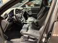 Audi Q3 SPB 35 TDI S tronic S line Black Line NAVI - PELLE Grigio - thumbnail 9