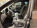 Audi Q3 SPB 35 TDI S tronic S line Black Line NAVI - PELLE Grigio - thumbnail 8