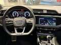 Audi Q3 SPB 35 TDI S tronic S line Black Line NAVI - PELLE Grigio - thumbnail 12