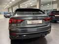 Audi Q3 SPB 35 TDI S tronic S line Black Line NAVI - PELLE Grigio - thumbnail 7