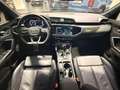 Audi Q3 SPB 35 TDI S tronic S line Black Line NAVI - PELLE Grigio - thumbnail 11