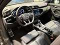 Audi Q3 SPB 35 TDI S tronic S line Black Line NAVI - PELLE Grigio - thumbnail 10