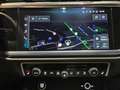 Audi Q3 SPB 35 TDI S tronic S line Black Line NAVI - PELLE Grigio - thumbnail 15