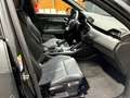 Audi Q3 SPB 35 TDI S tronic S line Black Line NAVI - PELLE Grigio - thumbnail 13